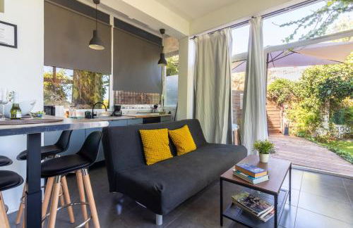 Glass House in Gran Canaria! - Foto 13