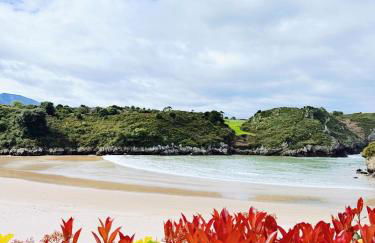 Llanes Suites - Foto 71