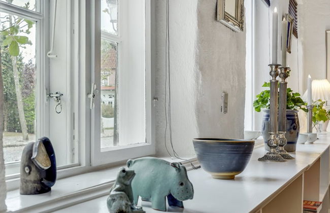 "Ajna" - 9.8km from the sea - Foto 45