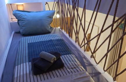 Apartment Tiny Style - Foto 8