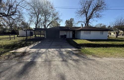 Charming 3-Bedroom Short-Term Rental in Port Neche - Foto 1