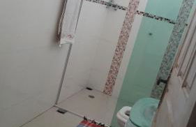 Meu cantinho - Foto 72