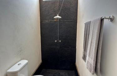 Casa Emboá Kite house in Praia da Emboaca! - Foto 32