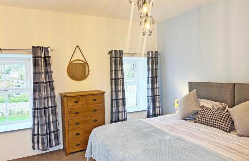 Seymour Johnston - Foto 11