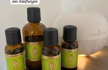 Little Rose - modern, central with WiFi & parking - Foto 40