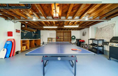 Treasure Hideaway - Foto 47