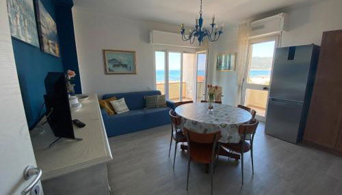 Casa Bea Marinella - Foto 3