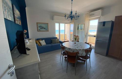 Casa Bea Marinella - Foto 3