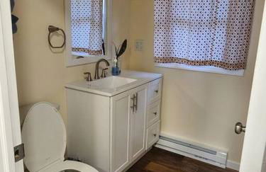 Near Marist/Vassar/Culinary Inst./Historic Sites! - Foto 18