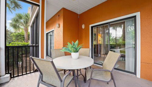 Cozy Cove - Caribe Escape for 8 - Foto 3