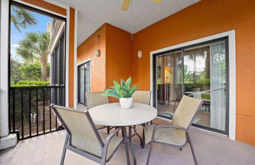 Cozy Cove - Caribe Escape for 8 - Foto 3