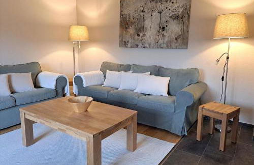 Ferienwohnung Am Speicher - Foto 19