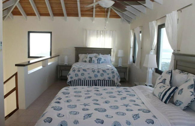 Sunset Ridge Villas Unit D - Photo 4