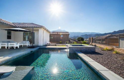 PGA West*New Home*Pool*Hot Tub - Foto 7