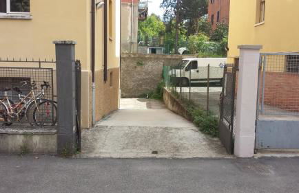 Bologna Dream Apartments - Foto 36
