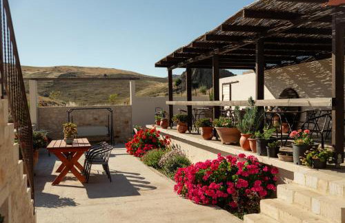 Lavender Suite - Foto 11