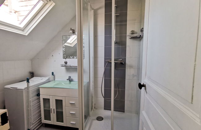 Pierre Legavre - Foto 17