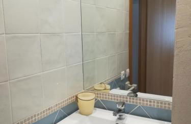 Casa el Francés - Foto 33