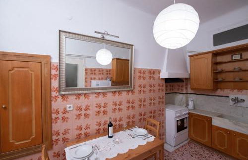 Poros Home - Photo 7