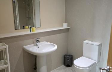 Coventry Home - Foto 31