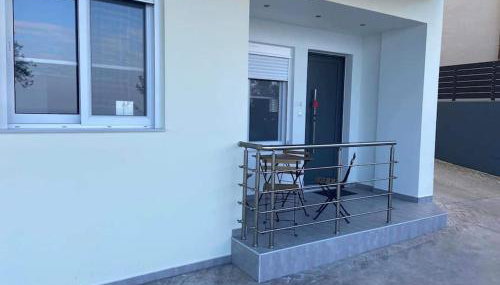 DiFan Sea Homes A4 - Foto 5