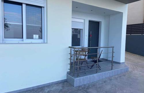 DiFan Sea Homes A4 - Foto 5