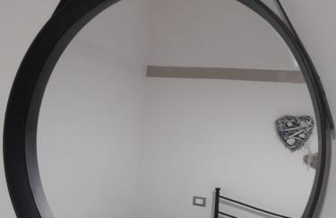 Tra Vento e Mare - Foto 42