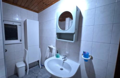 Casa da Lúcia - Foto 8