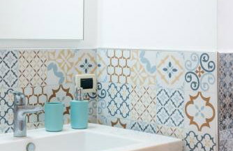 MONDELLO COTTAGE - Foto 25