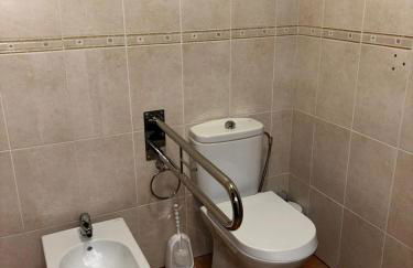 apartamento hans - Foto 19