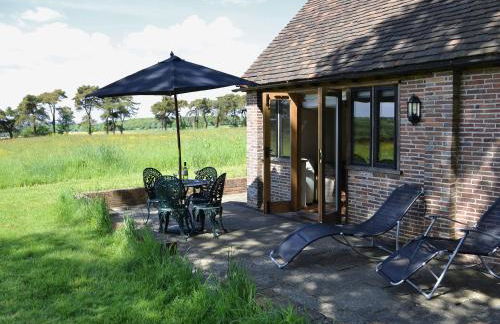 The Cowstall - Foto 12