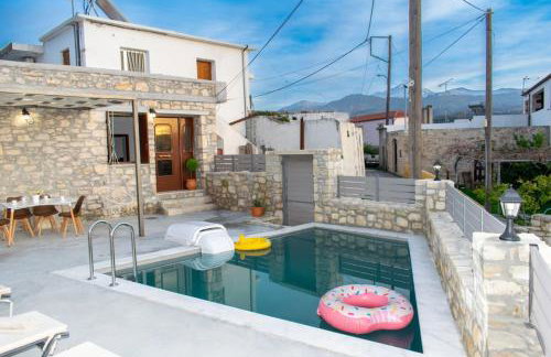 La SiMa Residence - Foto 22