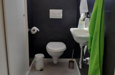 Haus Luise - Foto 19