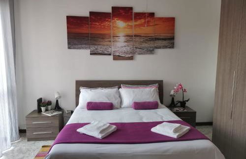 Bnbook-L'appartamento di Gio' - Foto 8