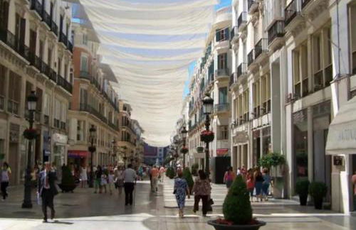 Apartamento PREMIUM La Biznaga - Foto 45