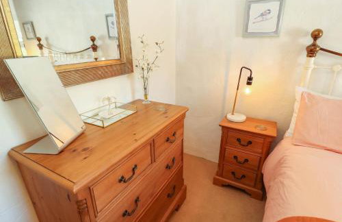 Meadow Cottage - Foto 21