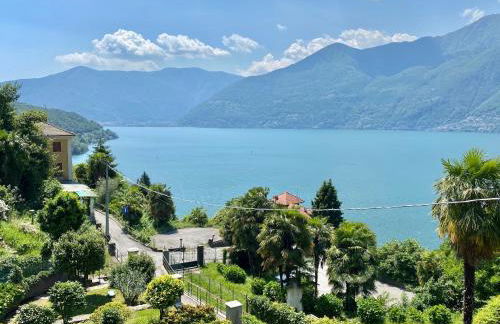 CASA L'ARBI - Foto 1