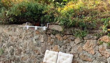 Casetta Lorica Porto Santo Stefano - Foto 2