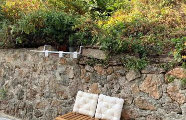 Casetta Lorica Porto Santo Stefano - Foto 2