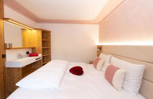 Ciasa Rosra - Foto 60