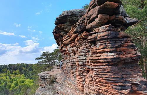 Landhaus Christina - Foto 52