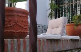 Lacasadesowsam - Photo 22