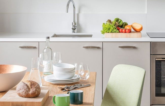 Wittenberg by Cove - Foto 58