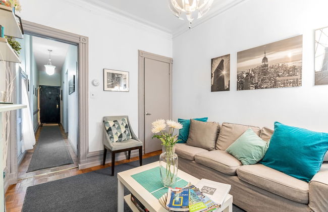 Perfectly Located near Restaurants, Shops, & Sites - Foto 18