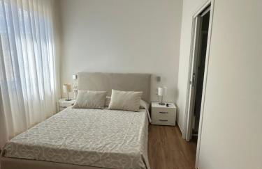 House Giulia - Foto 17