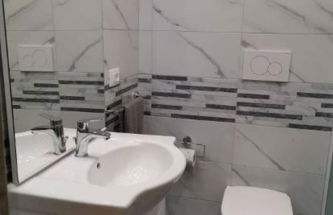 Lido Apartment Near the sea - air Conditioned - Photo 12