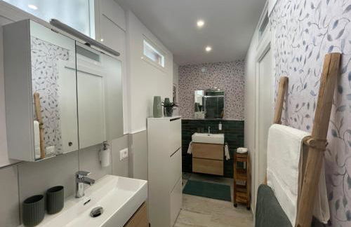 Apartamerica 471, Gartenwohnung, Pool, 150 M zum Strand, Las Americas - Foto 42