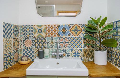 The Haybarn - Foto 18