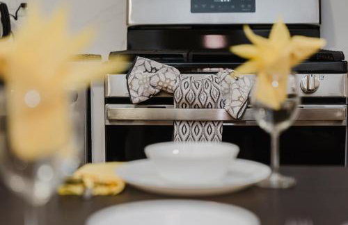 14-2-5BR Milton - Near Blue Hills - Foto 17