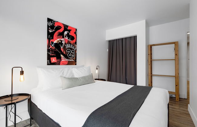 Liv MTL - Urban - Foto 12